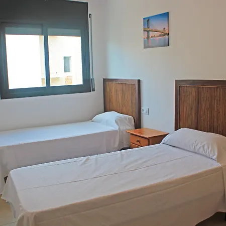 Centro 3000 Hotel