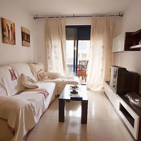 Centro 3000 Hotel