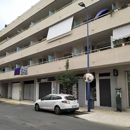 Centro 3000 2*