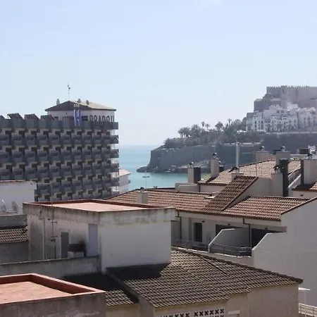 Centro 3000 Hotel
