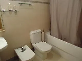 Centro 3000