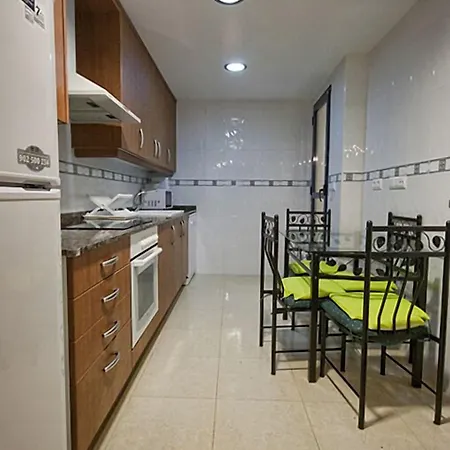 Centro 3000 2*