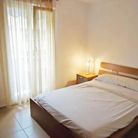 Centro 3000