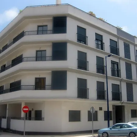 Centro 3000