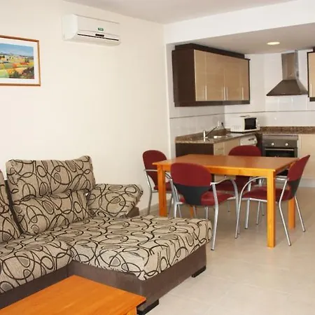 Centro 3000 2*